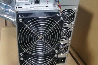 In Stock New Antminer S19 Pro Hashrate 110ThsAntminer S19 Hashrate 95ThsS9